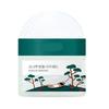 Pine Cica Calming Toner Pads Soothing & Hydrating Skin Care 195ml (50 Pads)