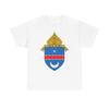 Diocese of Arlington - T-Shirt