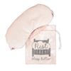Floso Rest Easy Weighted Eye Mask