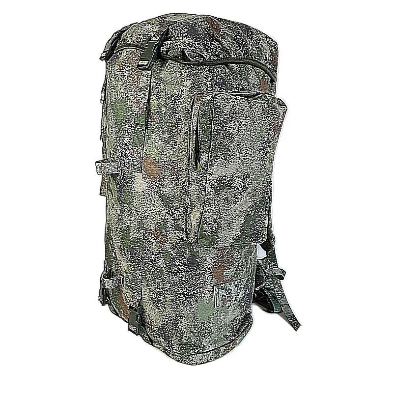 DCLOUD Outdoor Tactical Backpack