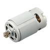 GSR18-2-LI For 18V 13 Teeth DC Motor 1607022649 HC683L Screwdriver Electric Drill High Torque Gearbox Micros Engine Motor Tool