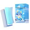 Galaxy Cooling Gel Patches