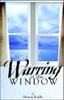 Bok Warring At the Window