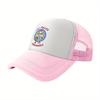 Baseball Cap Hats Caps Hats Anime Graphic Adult Unisex Women Father Birthday New Year Christmas Gifts Retro Sports Outdoor