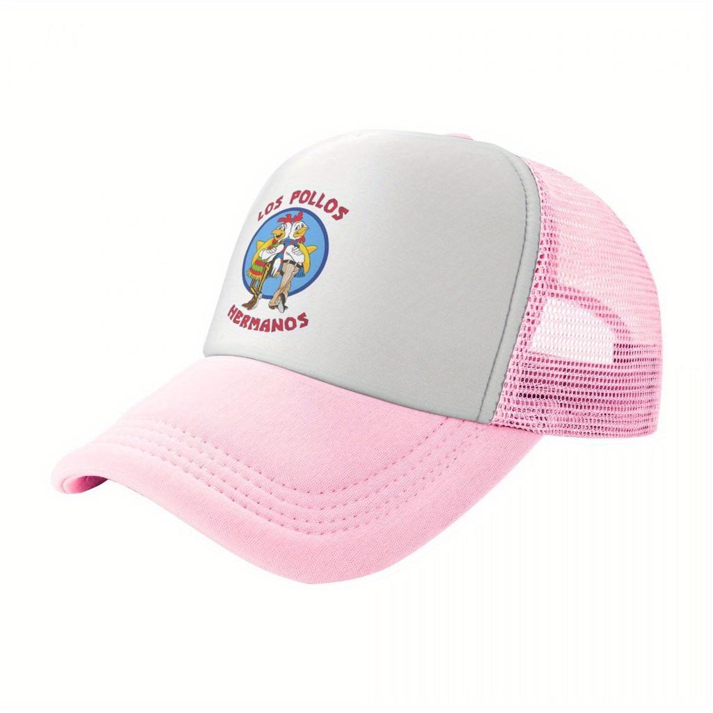 Baseball Cap Hats Caps Hats Anime Graphic Adult Unisex Women Father Birthday New Year Christmas Gifts Retro Sports Outdoor