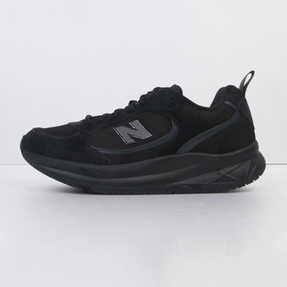 

New Balance Sneakers Ua950bk1 Eqs Nbpqfc702k 19 230