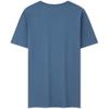Tommy Hilfiger T-Shirts Men's Crew Neck Moderate 78JA561