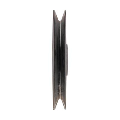 Ferris Wheel Adapter Deck 182Cm Is3200 Original Part 5105052