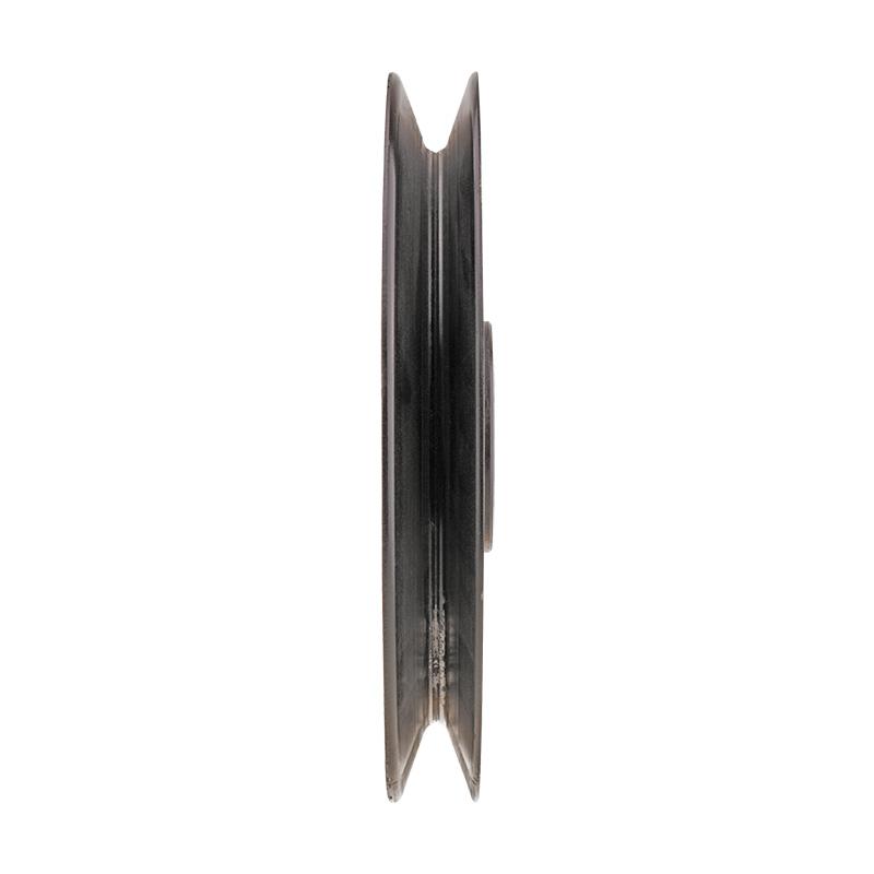 

Ferris Wheel Adapter Deck 182Cm Is3200 Original Part 5105052