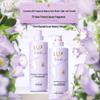 LUX Bluebell Fragrance Smooth & Repair Hair Conditioner