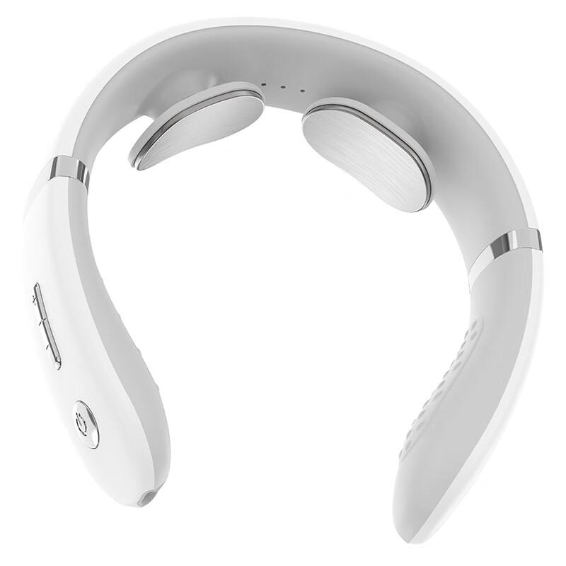 Jiancheng N1 Smart Neck Massager