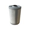 Pinglü Diesel Fuel Filter Element