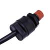 Outboard Engine Motor Kill Stop Switch High Quality Fit for Yamaha Boat