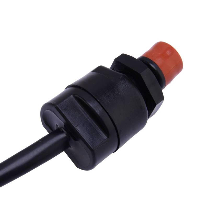 Outboard Engine Motor Kill Stop Switch High Quality Fit for Yamaha Boat