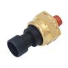 1Pcs Water Pressure Sensor 8M6000623 8818793 881879-3 MM2733760 881879010 Water Pressure Sensor For Mercruiser Car Accessories
