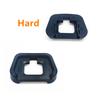DK-29 Soft Viewfinder Eyecup Eyepiece for Nikon Z6III Z7II Z6II Z7 Z6 Z5 Z 7 6 5 II Mirrorless Camera Replace DK29