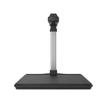 Zhelin ZL-HC1003R A3 High-Speed Document Scanner CN plug (adapter included)