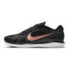 Court Air Zoom Vapor Pro