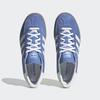 Gazelle ClaSSic Indoor Women S Daily Style