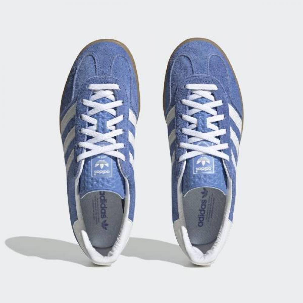 Gazelle ClaSSic Indoor Women S Daily Style
