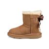 Niñas – Botas y botines