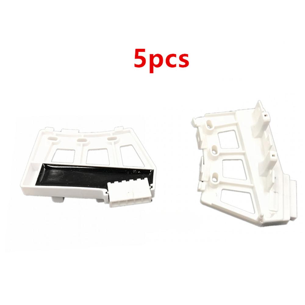 5pcs 6501KW2002A Rotor Position Sensor Assembly for F1201FD, F1305FDM, WM0532HW, WM2032HW, WM2233HD