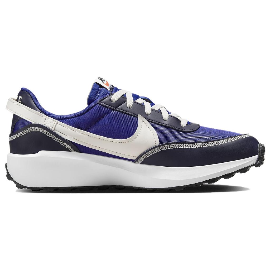 Nike Waffle Debut Se 'Royal Obsidian' FB7217-400