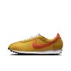 LD 1000 SP University Gold Safety Orange Unisex Sneakers Yellow Game-Royal FQ9079-700