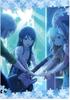 MOVIC Project SEKAI COLORFUL Project Sekai Colorful Stage Hatsune Miku B Hoshino Ichika A Desk Pad STAGE! Feat. Vol.14