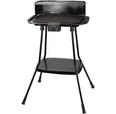 Churrasco – Churrasqueiras