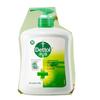 Dettol Antibacterial Hand Wash, Classic Pine