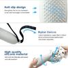 Non-slip for Protection Cover Handle Grip for Case for Shell Sweat-Proof for Ocu