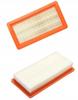 Filter for Karcher Ds 5500 5600 5800 6000 Ds 6 Vacuum Cleaner - 1 Pcs
