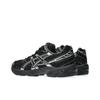 ASICS Gel 1130 Black Pure Silver Sneakers 1201A906-001