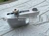 Guitar & Violin Inlay Tool: Mouthwheel Flower Slotting Base & Binding