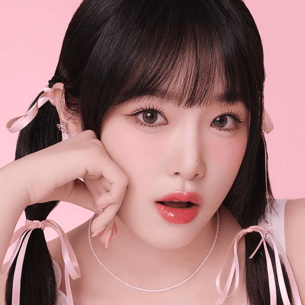 lilybyred Luv Beam Cheek Balm 3.5g