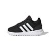 (TD) Lite Racer CLN 2.0 'Black White' Baby GZ7753