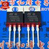 10pcs P5NK80Z New Import TO-220 800V 4.3A MOS Field Effect Tube The Integration Of IC STP5NK80Z