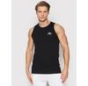 Alpha Industries T-shirt Small Logo