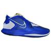 Nike Kyrie Low 5 TB Promo Game Royal Men Sneakers Blue White DX6651-400