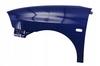 Dupli-Color 8-0290 Spray 400Ml Granatowy Seat Ls5G