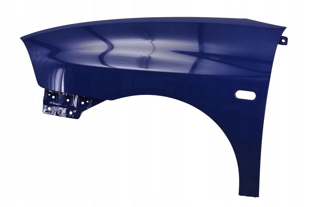 Dupli-Color 8-0290 Spray 400Ml Granatowy Seat Ls5G