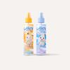 Courtney Fabric Freshener 155ml