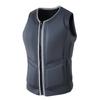 Diving Flotation Vest Adult Impact Protection Buoyancy Aid Snorkeling Fishing Wakeboarding Jet Ski