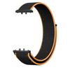 Nylon Band Compatible with Samsung Galaxy FIT3, Sport Fitness Straps for Samsung Galaxy FIT 3 for Women Men