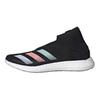Predator 20.1 Reuben Dangoor X Predator 20.1 Adidas Trainers 'Art' EH3126