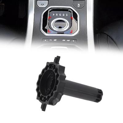 Modulo Cambio Marce Automatico 9 Velocità AWD Sostituzione Diretta