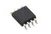 DIY moduly – Elektronické moduly