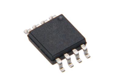 Módulos DIY – Módulos electrónicos