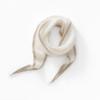 Royal Plush Winter Cashmere Triangle Scarf - Warm & Versatile 2025 Collection